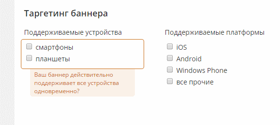 _images/102.png