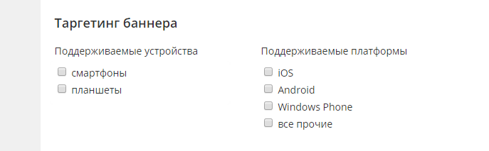 _images/62.png