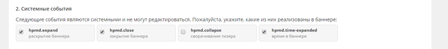 _images/72.png