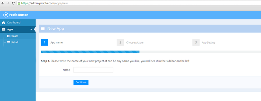 _images/adriver1_step0.png