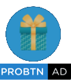 _images/btn_badge.png